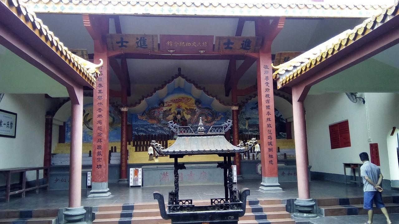 图片 (1).jpg