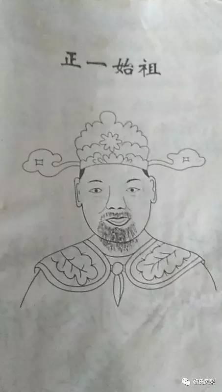 图片 (3).jpg