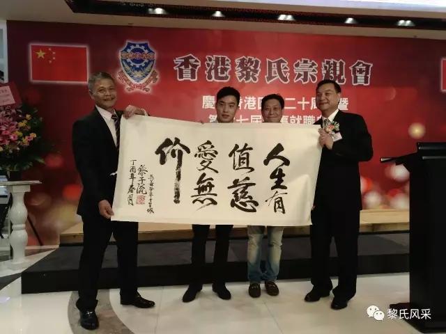 图21.webp.jpg