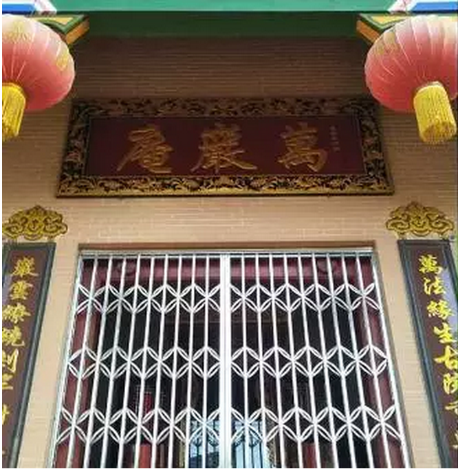 图片4.png