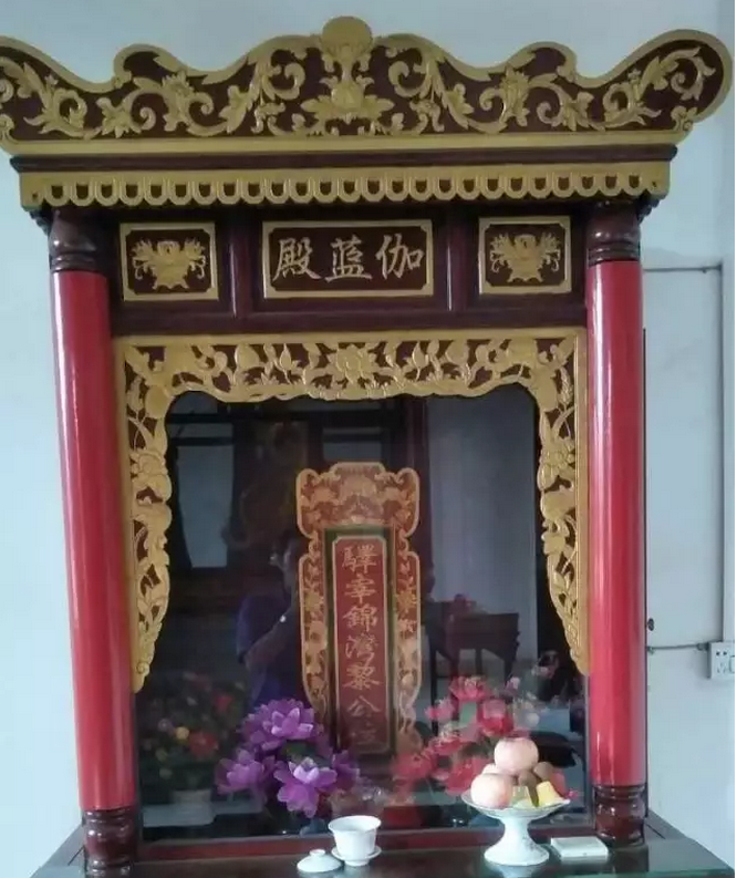 图片5.png