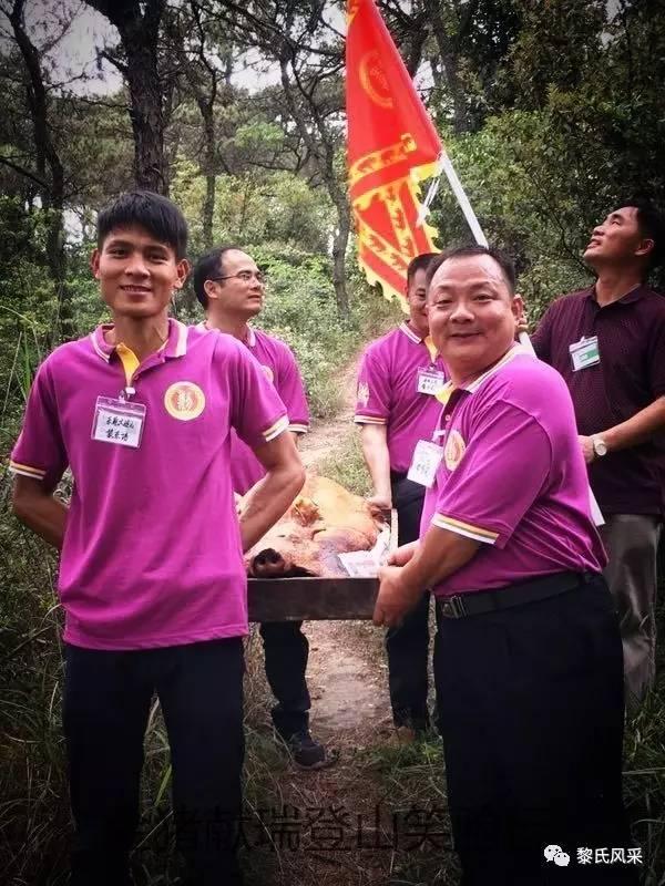 图片 (2).jpg