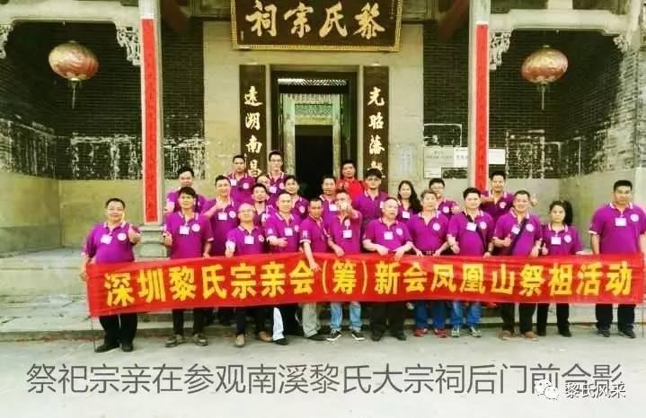 图片 (9).jpg