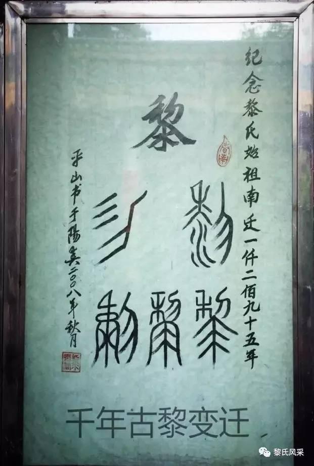 图片 (10).jpg