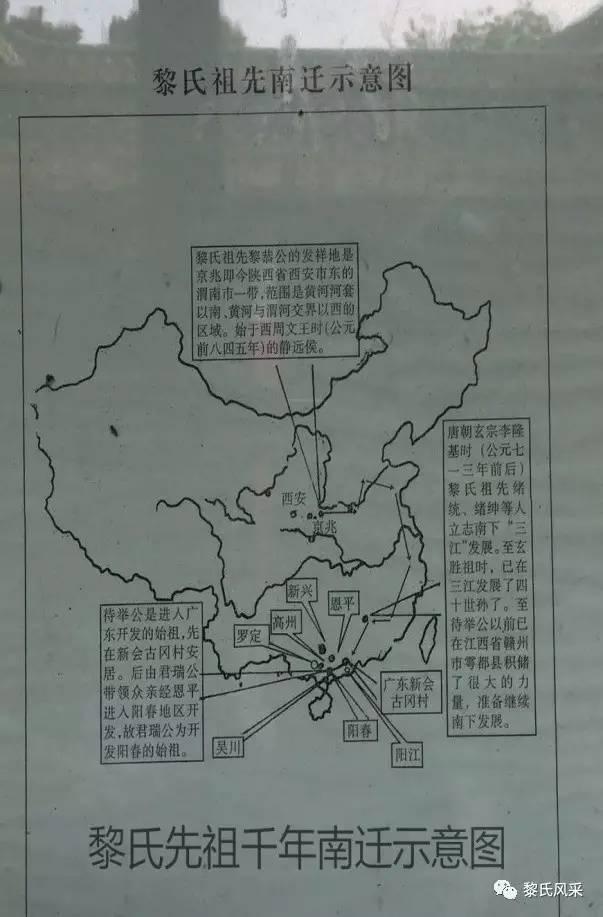 图片 (11).jpg