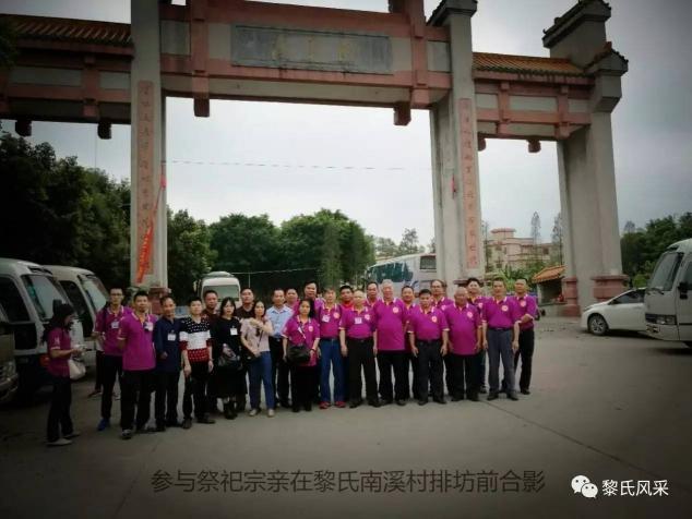 图片 (12).jpg