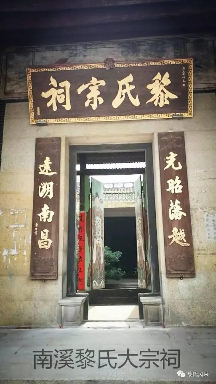 图片 (13).jpg