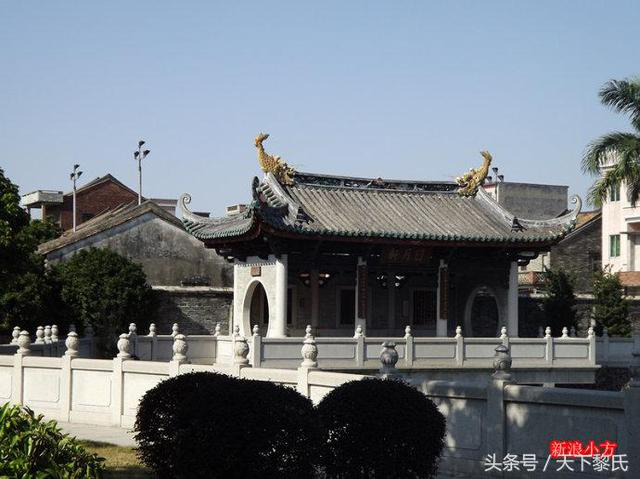 图片11.png