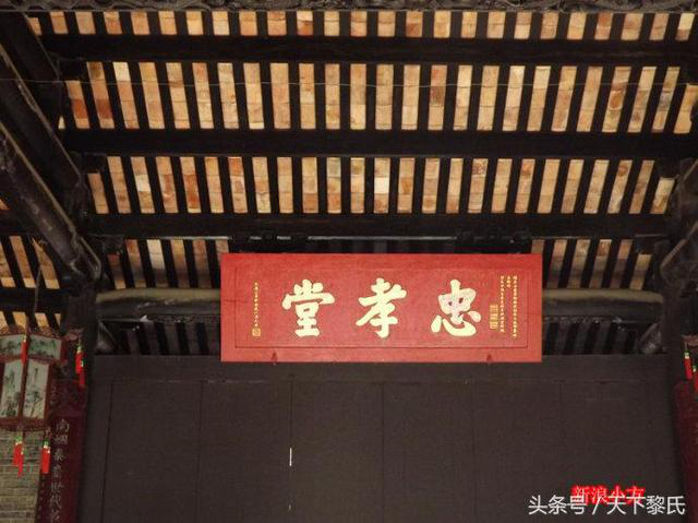 图片18.png