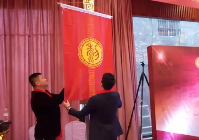 图片6.jpg