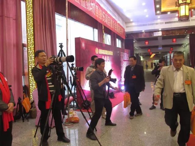 图片8.jpg