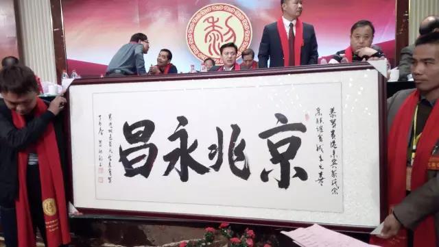 图片9.jpg