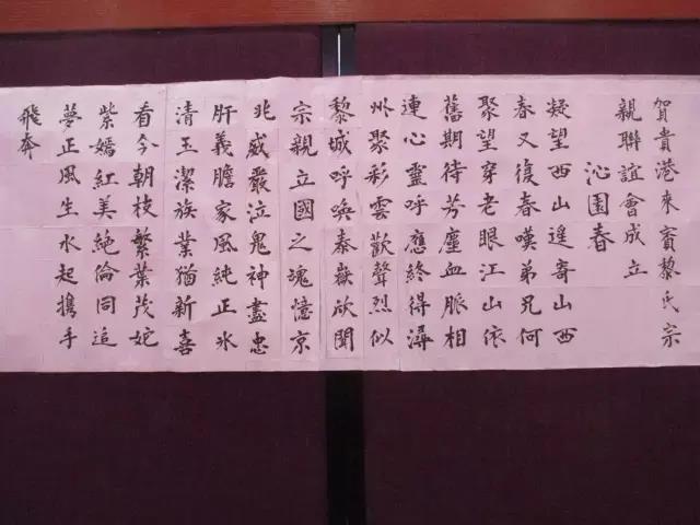 图片10.jpg