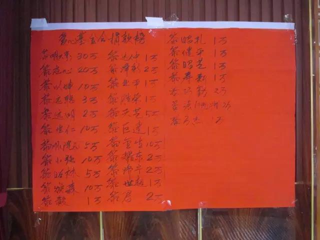 图片11.jpg