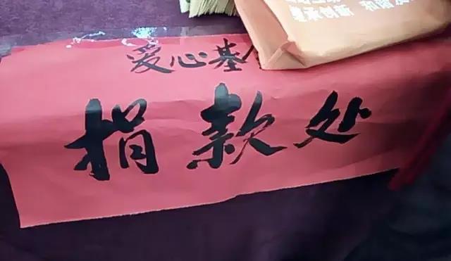 图片12.jpg