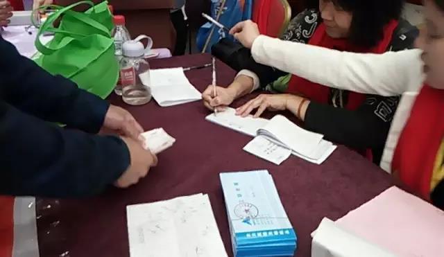 图片13.jpg