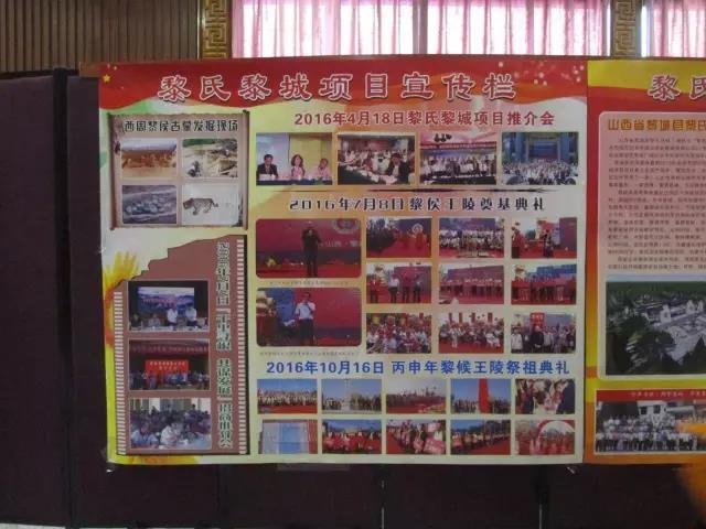 图片14.jpg
