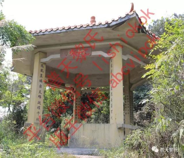 图片4.jpg