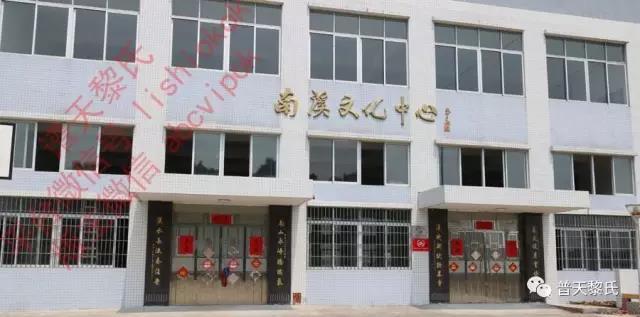 图片7.jpg
