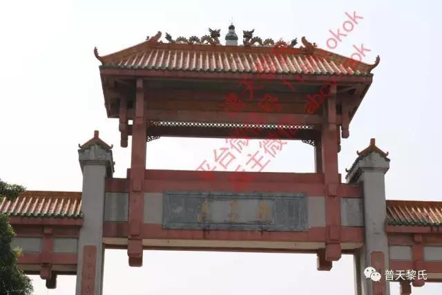 图片9.jpg