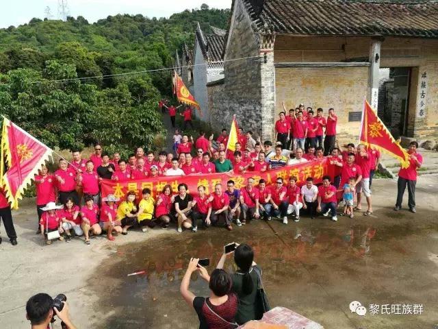 图片3.jpg