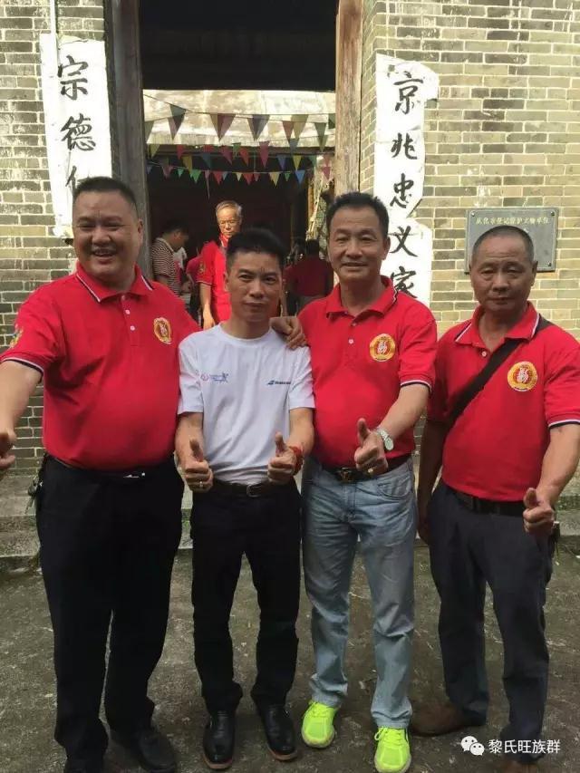 图片5.jpg