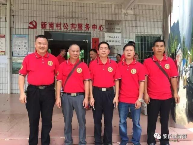 图片6.jpg