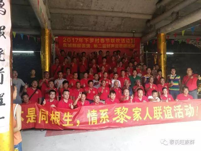 图片7.jpg