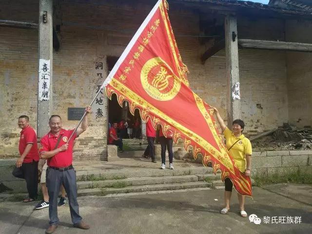 图片10.jpg