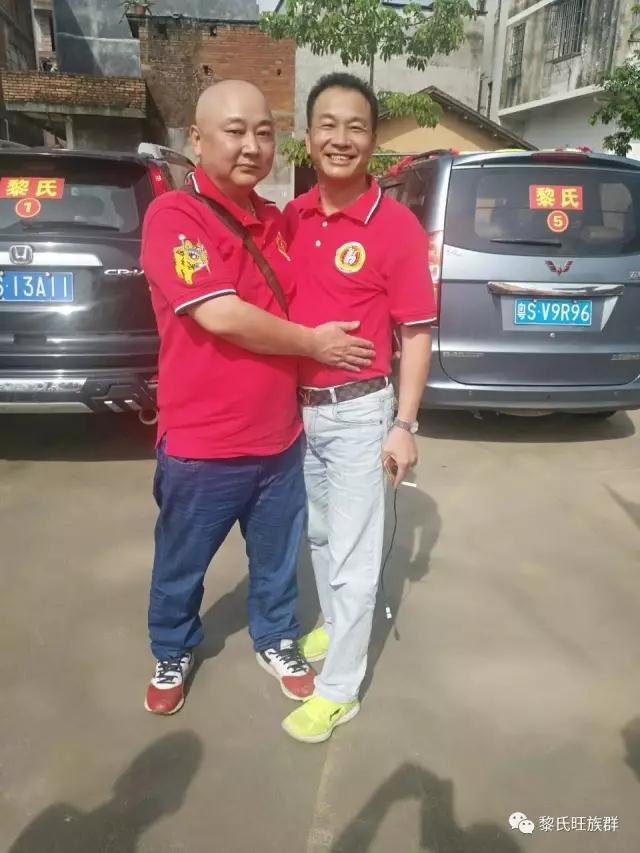 图片13.jpg