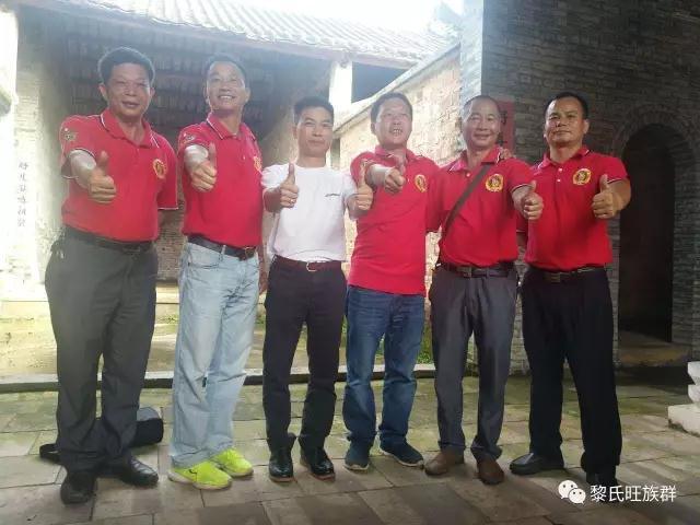 图片17.jpg