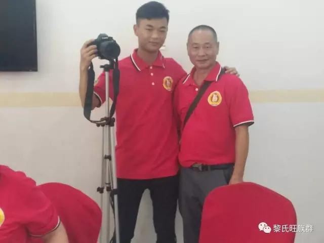 图片18.jpg