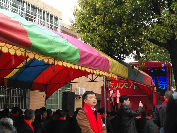 图片16.png