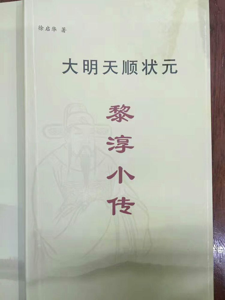 1507446850323926.png 图片17.png