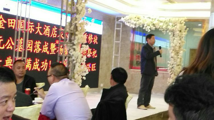 图片46.png