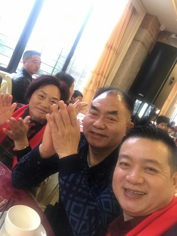 图片47.png
