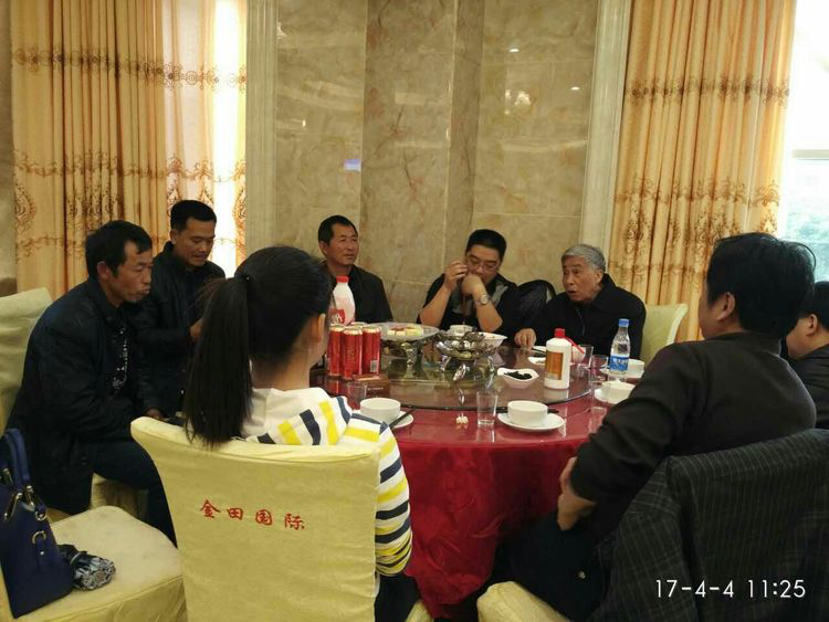 图片48.png