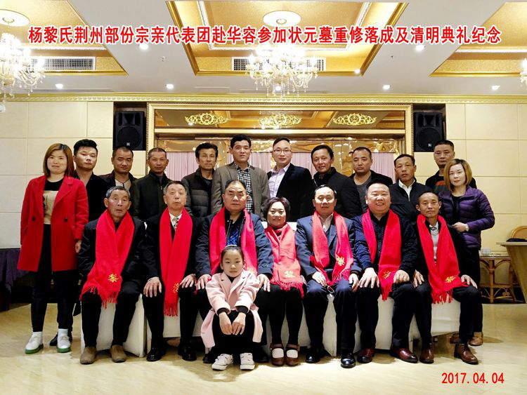 图片58.png