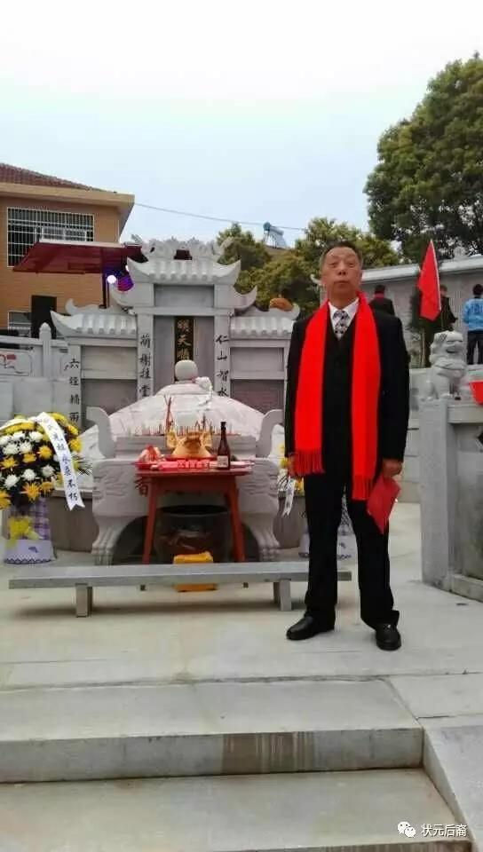 图片1.jpg