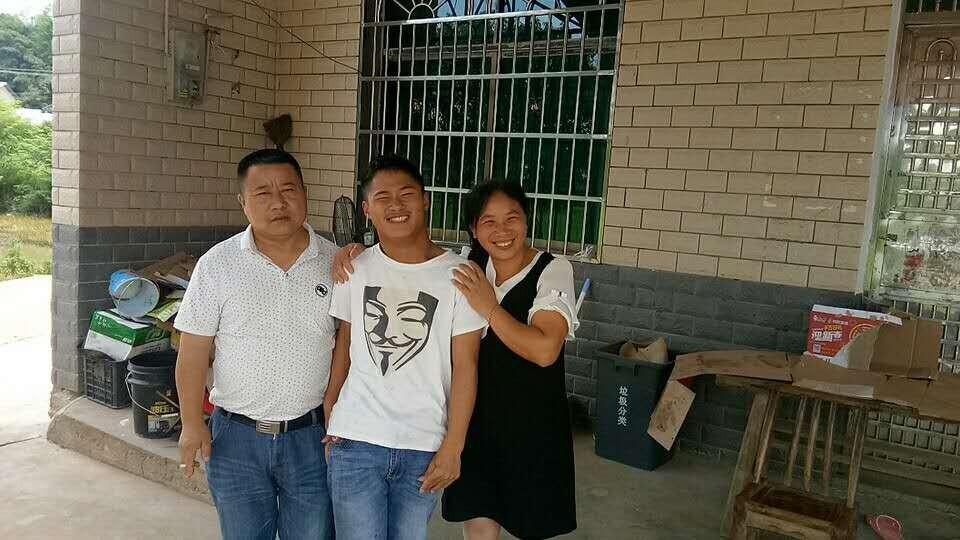 图片 (1).jpg