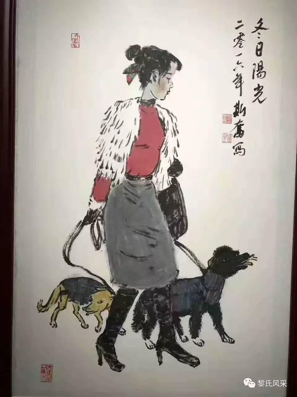 图片 (8).jpg