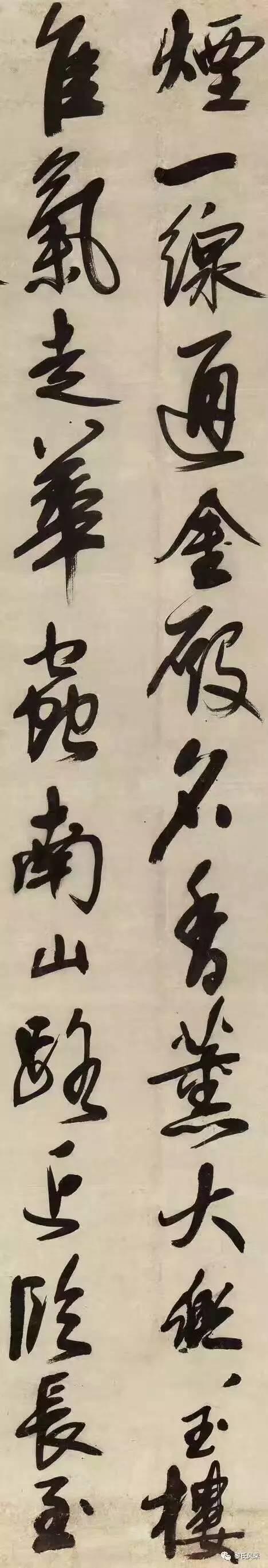 图片 (6).jpg