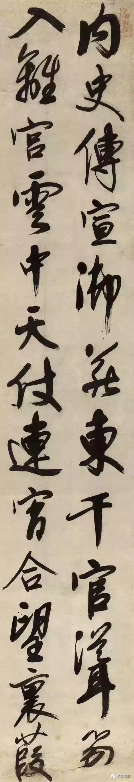 图片 (7).jpg