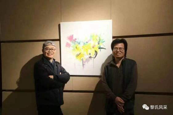 图片 (3).jpg