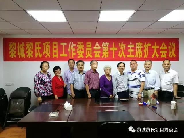 图1.webp.jpg