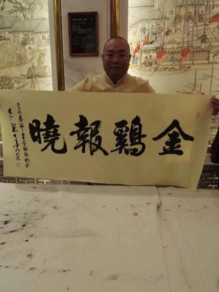 图片7.png