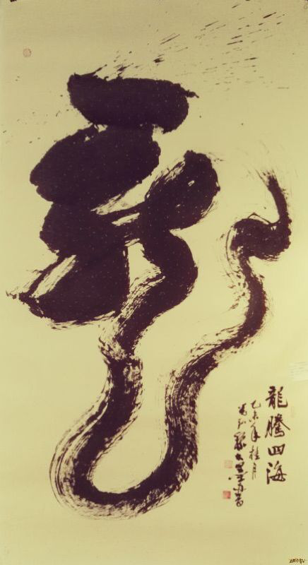 图片12.png