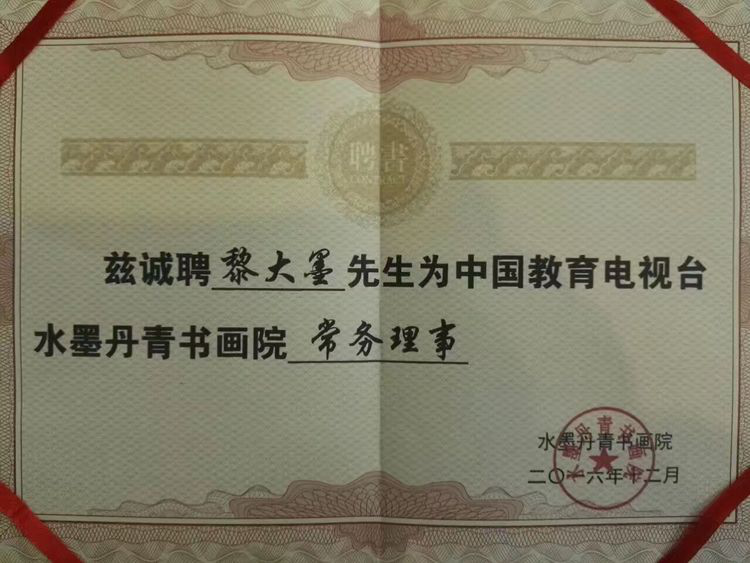 图片18.png