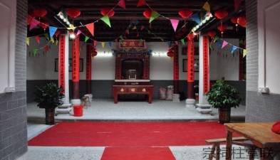 图片 (1).jpg