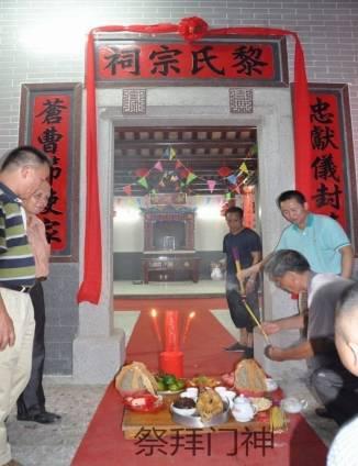图片 (2).jpg